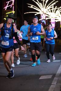 BIB: 43738, 44015
                            <button type="button" onclick="openModal(20357365)" class="btn btn-primary btn-sm float-right btn-popup" data-toggle="modal" data-target=".modal-high-quality">
                        <i class="fas fa-shopping-cart"></i> Add to Cart
                    </button>
                                            <button type="button" onclick="isThisMe(20357365, true)" class="btn btn-success btn-sm float-right btn-popup btn-isme hidden" data-toggle="tooltip" data-placement="bottom" title="นี่คือรูปของคุณใช่ไหม คลิกที่นี่เพื่อเอาเข้าอัลบั้ม">
                        <i class="fas fa-plus"></i> Add to album
                    </button>
                    <button type="button" onclick="isThisMe(20357365, false)" class="btn btn-warning btn-sm float-right btn-popup btn-isnotme hidden">
                        <i class="fas fa-ban"></i> Remove from album
                    </button>